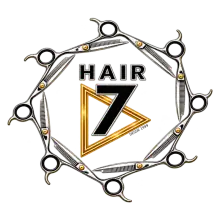 Estética Hair7